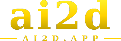 ai2d logo