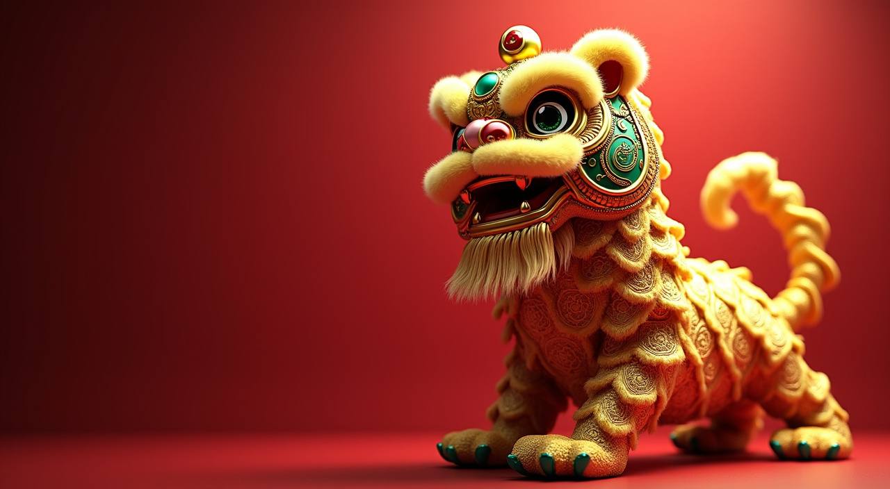 ai2d ai2d မှ မေးလေ့ရှိသော မေးခွန်းများအတွက် ဖြေကြားချက်များ