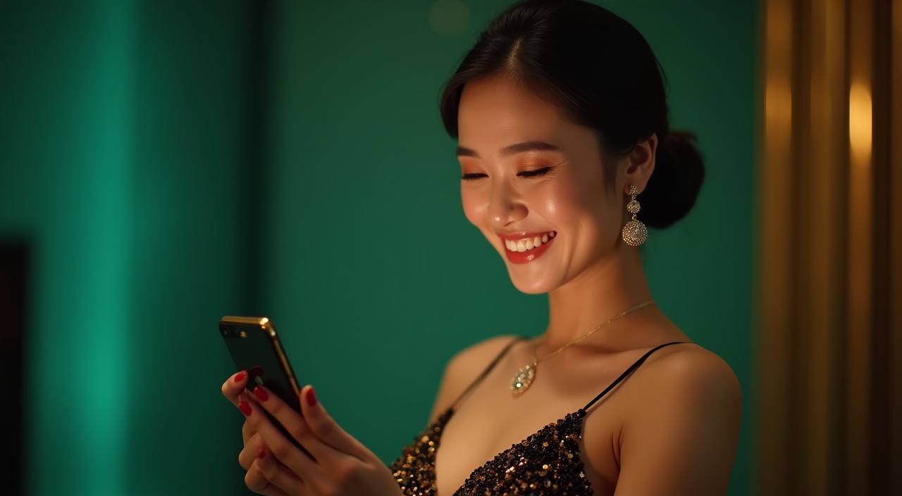 ai2d ai2d အတွက် တိုက်ရိုက်ကာစီနို စလော့ လမ်းညွှန်