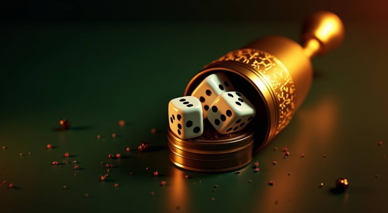 ai2d ai2d မေးလေ့ရှိသောမေးခွန်းများကို အပြည့်အဝတုံ့ပြန်ခြင်း